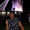  ,   , 38 ,   ,   , c , 