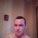 ���������� �������, ���� ������� ������, 32 ����, ������������ ��� ������, ����� � ���������, c�������� ���������, ���������