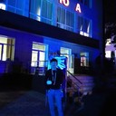 ���������� ������, ���� ����� �����, 24 ����, ������������ ��� ������, ����� � ���������, c�������� ���������