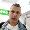 ���������� �����-���������, ���� ������� Sergey, 39 ���, ������������ ��� ������, ����� � ���������