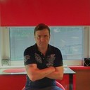 ���������� �������, ���� ������� ������, 35 ���, ������������ ��� ������, ����� � ���������, c�������� ���������