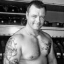 ���������� ������������, ���� ������� ����, 42 ����, ������������ ��� ������, ����� � ���������