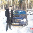 ���������� �����������, ���� ������� Swat, 42 ����, ������������ ��� ������, ����� � ���������, c�������� ���������