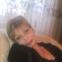 ���������� ������, ���� ������� �������, 58 ���, ������������ ��� ������, ����� � ���������, c�������� ���������