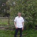  ,   , 53 ,   ,   , c 