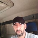 ���������� ������, ���� ������� Grigor, 42 ����, ������������ ��� ������, ����� � ���������