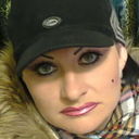 ���������� ������, ���� ������� �������, 47 ���, ������������ ��� ������, ����� � ���������, c�������� ���������