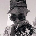 ���������� ����������, ���� ������� Nexell, 30 ���, ������������ ��� ������, ����� � ���������, c�������� ���������, ���������