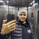  Mimarsinan,   Emre, 39 ,     , c 