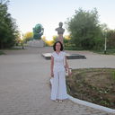  ,   , 65 ,  