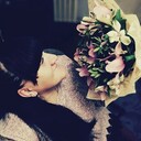 ���������� ����, ���� ������� �����, 41 ���, ������������ ��� ����� � ���������, c�������� ���������