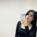  ,   , 19 ,   c , 