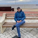 ���������� ����, ���� ������� ����, 41 ���, ������������ ��� ������, ����� � ���������