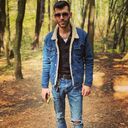  ,   Arsen, 28 ,   ,   