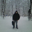  -,   Erkin, 41 ,   , 