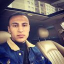  -,   , 30 ,   ,   , c , 