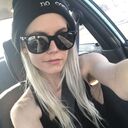 ���������� ������, ���� ������� �����, 31 ���, ������������ ��� ������, ����� � ���������