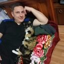 ���������� ������� ������, ���� ������� ������, 43 ����, ������������ ��� c�������� ���������, ���������