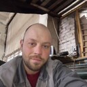  ,   , 36 ,   c 