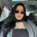  -,   , 24 ,   ,   , c , 