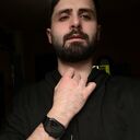 ���������� ������-��-����, ���� ����� Majd, 25 ���, ������������ ��� ������, ����� � ���������