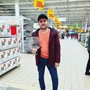  -,   , 34 ,   ,   