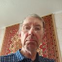 ���������� ���������, ���� ������� ������, 66 ���, ������������ ��� ������, ����� � ���������