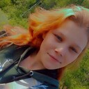 ���������� ���������, ���� ������� ���������, 23 ����, ������������ ��� ����� � ���������, c�������� ���������