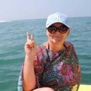  --,   , 53 ,   c 