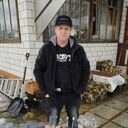 ���������� �������� ���, ���� ������� ������, 51 ���, ������������ ��� c�������� ���������