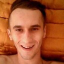 ���������� ������, ���� ������� Ismail, 33 ����, ������������ ��� ������, ����� � ���������, c�������� ���������