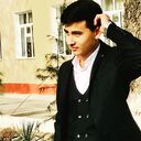 ���������� ������, ���� ����� ����, 24 ����, ������������ ��� ������, ����� � ���������