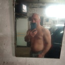  --,   , 43 ,  
