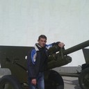  ,   , 54 ,   