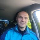  ,   , 55 ,   ,   