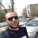 ���������� ������-��-����, ���� ������� ������, 35 ���, ������������ ��� ������