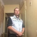  ,   VETER_BAIKER, 34 ,   ,   , c 