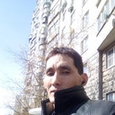  ,   , 48 ,   ,   , c 