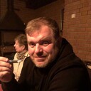 ���������� ������, ���� ������� ������, 45 ���, ������������ ��� ������, ����� � ���������, c�������� ���������