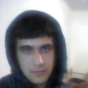  ,   Ravshan, 31 ,   ,   , c , 