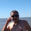  ,   Vitalin, 43 ,   ,   , c 