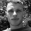  ,   Cristian, 28 ,   