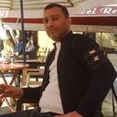  --,   , 47 ,   ,   