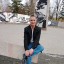 ���������� ����, ���� ������� ����, 31 ���, ������������ ��� ������, ����� � ���������, c�������� ���������