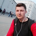 ���������� ������, ���� ������� �����, 30 ���, ������������ ��� ������, ����� � ���������, c�������� ���������