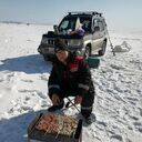  ,   , 22 ,     , c , 