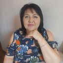  ,   , 57 ,   ,   , c 