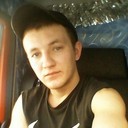 ���������� ���������, ���� ������� �������, 34 ����, ������������ ��� ������, ����� � ���������, c�������� ���������