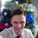 ���������� ������, ���� ������� �������, 41 ���, ������������ 