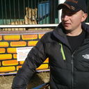 ���������� ��������, ���� ������� ��������, 41 ���, ������������ ��� ������, ����� � ���������, c�������� ���������